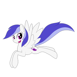 Size: 5000x5000 | Tagged: safe, artist:silverfox057, sugar grape, pegasus, pony, absurd resolution, simple background, solo, transparent background