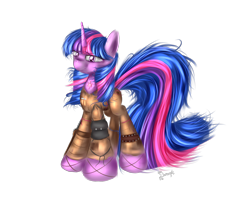 Size: 2300x1860 | Tagged: dead source, safe, artist:shamanguli, derpibooru import, twilight sparkle, simple background, solo, transparent background