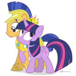 Size: 900x900 | Tagged: safe, artist:dm29, derpibooru import, flash sentry, twilight sparkle, twilight sparkle (alicorn), alicorn, pony, cute, female, flashlight, holding hooves, male, mare, shipping, simple background, straight, transparent background