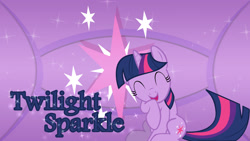 Size: 1920x1080 | Tagged: safe, artist:nicolasnsane, derpibooru import, twilight sparkle, solo, wallpaper