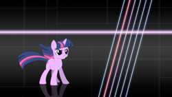 Size: 1920x1080 | Tagged: safe, artist:sirpayne, derpibooru import, twilight sparkle, solo, vector, wallpaper