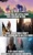 Size: 569x960 | Tagged: safe, derpibooru import, applejack, fluttershy, pinkie pie, rainbow dash, rarity, spike, twilight sparkle, twilight sparkle (alicorn), alicorn, dragon, earth pony, pegasus, pony, unicorn, the last problem, avengers: endgame, captain america, caption, daenerys targaryen, drama for another series, game of thrones, image macro, kamen rider, kamen rider zi-o, kylo ren, mane seven, mane six, marvel, meme, ohma zi-o, rey, spoilers for another series, star wars, star wars: the rise of skywalker, text