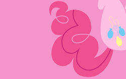 Size: 1918x1198 | Tagged: safe, artist:fetchbeer, pinkie pie, earth pony, pony, flank, plot, solo, upside down