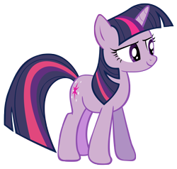 Size: 5000x4753 | Tagged: safe, artist:fenixthefox93, derpibooru import, twilight sparkle, unicorn twilight, unicorn, winter wrap up, absurd resolution, simple background, solo, transparent background, vector