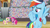 Size: 1280x720 | Tagged: safe, derpibooru import, screencap, fluttershy, pinkie pie, rainbow dash, earth pony, pegasus, pony, common ground