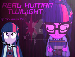 Size: 1024x768 | Tagged: safe, artist:brunoprower500, artist:ivacatherianoid, artist:kmanalli, derpibooru import, sci-twi, twilight sparkle, equestria girls, friendship games, magic capture device, wallpaper