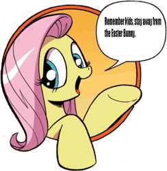 Size: 421x431 | Tagged: safe, fluttershy, pegasus, pony, exploitable meme, female, good advice fluttershy, mare, meme