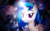 Size: 1920x1200 | Tagged: artist needed, safe, derpibooru import, dj pon-3, vinyl scratch, pony, unicorn, solo, wallpaper