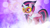 Size: 2560x1440 | Tagged: safe, artist:rdbrony16, derpibooru import, masked matter-horn, twilight sparkle, twilight sparkle (alicorn), alicorn, pony, power ponies (episode), female, mare, power ponies, smoke screen, solo, wallpaper