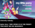 Size: 1434x1156 | Tagged: safe, derpibooru import, edit, edited screencap, screencap, applejack, fluttershy, pinkie pie, rainbow dash, rarity, spike, twilight sparkle, twilight sparkle (alicorn), alicorn, dragon, earth pony, pegasus, pony, unicorn, season 9, spoiler:s09, canterlot castle, foreshadowing, mane seven, mane six, misspelling, nobody meme, promo, spikelove, throne room, waving, winged spike