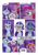 Size: 2894x4093 | Tagged: safe, artist:foxy-noxy, artist:mister-saugrenu, pinkie pie, rarity, earth pony, pony, unicorn, comic:art block, comic, floppy ears, holding breath, imagination, rainbow