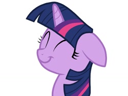 Size: 1024x768 | Tagged: safe, artist:birdivizer, derpibooru import, twilight sparkle, happy, smiling, solo