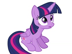 Size: 1024x768 | Tagged: safe, artist:prismaticstars, derpibooru import, twilight sparkle, twilight sparkle (alicorn), alicorn, pony, female, mare, solo