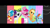 Size: 3840x2160 | Tagged: safe, derpibooru import, screencap, applejack, fluttershy, pinkie pie, rainbow dash, rarity, earth pony, pegasus, pony, unicorn, dragonshy, cute, dashabetes, jackabetes, raribetes