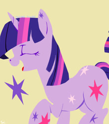 Size: 900x1024 | Tagged: safe, artist:tori, derpibooru import, twilight sparkle, pixiv, solo