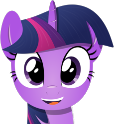 Size: 4570x5000 | Tagged: safe, artist:albsi, derpibooru import, twilight sparkle, absurd resolution, cute, overly attached girlfriend, solo