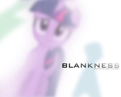 Size: 1280x1024 | Tagged: safe, derpibooru import, twilight sparkle, fanfic, fanfic art, fanfic cover, fimfiction