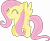 Size: 5000x4087 | Tagged: safe, artist:dashiesparkle, artist:yanoda, fluttershy, pegasus, pony, daring don't, .svg available, absurd resolution, cute, eyes closed, floating, ponyscape, shyabetes, simple background, solo, transparent background, vector