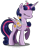 Size: 1312x1670 | Tagged: safe, artist:tiffanymarsou, derpibooru import, part of a set, twilight sparkle, twilight sparkle (alicorn), alicorn, pony, alternate hairstyle, beautiful, crown, eyes closed, female, flower, flower in hair, horn, jewelry, mare, may festival, regalia, simple background, solo, tiara, transparent background, wings