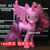 Size: 400x400 | Tagged: safe, derpibooru import, twilight sparkle, twilight sparkle (alicorn), alicorn, pony, bootleg, chinese, fashion style, female, irl, mare, name translation, photo, solo, taobao, toy