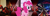 Size: 985x317 | Tagged: safe, pinkie pie, earth pony, pony, bravely default, bravely second, breaking the fourth wall, deadpool, death battle, exploitable meme, fourth wall, fourth wall destruction, hilarity ensues, meme, providence, xk-class end-of-the-world scenario