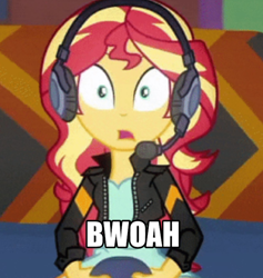 Size: 792x835 | Tagged: safe, sunset shimmer, equestria girls, kimi raikkonen, shimmercode, solo