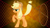 Size: 3840x2160 | Tagged: safe, artist:kysss90, artist:laszlvfx, derpibooru import, edit, applejack, earth pony, pony, lasso, raised hoof, tail wrap, vector, wallpaper, wallpaper edit