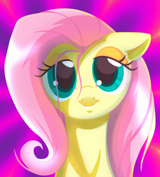 Size: 3800x4200 | Tagged: safe, artist:buttercupsaiyan, fluttershy, pegasus, pony, female, mare, solo