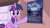 Size: 1280x720 | Tagged: safe, derpibooru import, edit, edited screencap, screencap, twilight sparkle, twilight sparkle (alicorn), alicorn, pony, exploitable meme, female, mare, meme, metal, poster, solo, twilight poster meme, wintersun