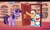 Size: 835x496 | Tagged: safe, derpibooru import, twilight sparkle, anywhere door, doraemon, golden oaks library, nobita, over a million hours in photoshop