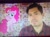 Size: 2592x1936 | Tagged: safe, screencap, pinkie pie, earth pony, pony, brony, carlossantos, meme, raywilliamjohnson