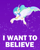 Size: 864x1080 | Tagged: safe, edit, edited screencap, screencap, princess celestia, alicorn, pony, the best night ever, i want to believe, parody, text