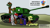 Size: 3920x2205 | Tagged: safe, artist:jrapcdaikari, derpibooru import, oc, oc only, oc:blitz krieg, oc:fyros chordata, oc:paladin colt, oc:sharps eye, m26 pershing, ponies on tanks, tank (vehicle), wallpaper, world of tanks