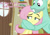 Size: 1394x978 | Tagged: safe, edit, screencap, fluttershy, zephyr breeze, pegasus, pony, flutter brutter, hug, out of character, unamused