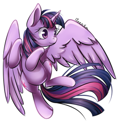 Size: 800x800 | Tagged: safe, artist:moenkin, derpibooru import, twilight sparkle, twilight sparkle (alicorn), alicorn, pony, cute, female, mare, simple background, solo, transparent background