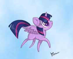 Size: 1024x832 | Tagged: safe, artist:altohearts, derpibooru import, twilight sparkle, twilight sparkle (alicorn), alicorn, pony, female, mare, solo