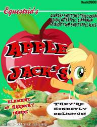 Size: 3000x3900 | Tagged: safe, artist:dash2600, applejack, earth pony, pony, blonde mane, female, mare, orange coat, solo