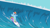 Size: 1280x720 | Tagged: safe, derpibooru import, screencap, rainbow dash, pegasus, pony, bipedal, equestria hills 90210, surfing