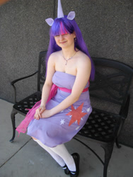 Size: 2736x3648 | Tagged: safe, artist:meika02, derpibooru import, twilight sparkle, human, cosplay, irl, irl human, photo