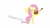 Size: 3999x2240 | Tagged: safe, artist:albert238391, fluttershy, pegasus, pony, eyes closed, female, mare, music, musical instrument, shadow, simple background, solo, spread wings, violin, violin bow