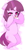 Size: 512x1024 | Tagged: safe, artist:oowob, derpibooru import, twilight sparkle, twilight sparkle (alicorn), alicorn, pony, body pillow, body pillow design, female, hooves, licking, mare, solo, tongue out