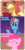 Size: 450x900 | Tagged: safe, derpibooru import, edit, edited screencap, screencap, applejack, pinkie pie, rainbow dash, earth pony, pegasus, pony, a bird in the hoof, look before you sleep, owl's well that ends well, animated, apple, aweeg*, caption, food, gif, golden oaks library, image macro, text