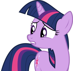 Size: 6229x6000 | Tagged: safe, artist:a-jewel-of-rarity, derpibooru import, twilight sparkle, absurd resolution, simple background, transparent background, vector