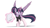 Size: 1932x1087 | Tagged: safe, artist:ncmares, derpibooru import, edit, twilight sparkle, twilight sparkle (alicorn), alicorn, pony, bed mane, clothes, frown, glare, hoodie, levitation, magic, majestic as fuck, pillow, ponytail, raised hoof, serious, socks, solo, spread wings, stockings, sweater, telekinesis, wallpaper, wallpaper edit