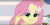 Size: 1296x642 | Tagged: safe, screencap, fluttershy, pegasus, pony, equestria girls, female, mare, pink mane, yellow coat