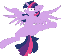 Size: 11814x10998 | Tagged: safe, artist:illumnious, artist:joey darkmeat, derpibooru import, twilight sparkle, twilight sparkle (alicorn), alicorn, pony, .svg available, absurd resolution, female, mare, simple background, transparent background, vector