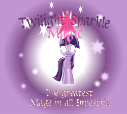 Size: 5772x5203 | Tagged: safe, artist:lightningbarer, derpibooru import, twilight sparkle, absurd resolution, epic fluttershy, solo