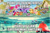 Size: 800x533 | Tagged: safe, derpibooru import, edit, edited screencap, screencap, apple bloom, applejack, big macintosh, carrot cake, cup cake, fluttershy, granny smith, mayor mare, pinkie pie, rainbow dash, rarity, scootaloo, snails, snips, spike, sweetie belle, twilight sparkle, twilight sparkle (alicorn), zecora, alicorn, dragon, earth pony, pegasus, pony, unicorn, zebra, caption, cutie mark crusaders, drama bait, image macro, intro, makeameme.org, mane seven, mane six, meme, monochrome, op is a cuck, op is trying to start shit, spread wings, text, wings