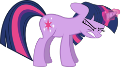 Size: 5715x3162 | Tagged: safe, artist:archive-alicorn, derpibooru import, twilight sparkle, simple background, transparent background, vector