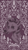 Size: 600x1067 | Tagged: safe, artist:laps-sp, rarity, pony, unicorn, bust, monochrome, portrait, solo